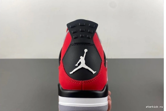 308497-603 Toro  4 Retro 308497-603 Jordan Bravo 0807